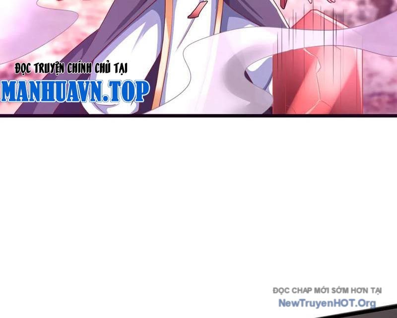 Thu Triệu Vạn Đồ Đệ, Vi Sư Vô Địch Thế Gian: Chapter 189