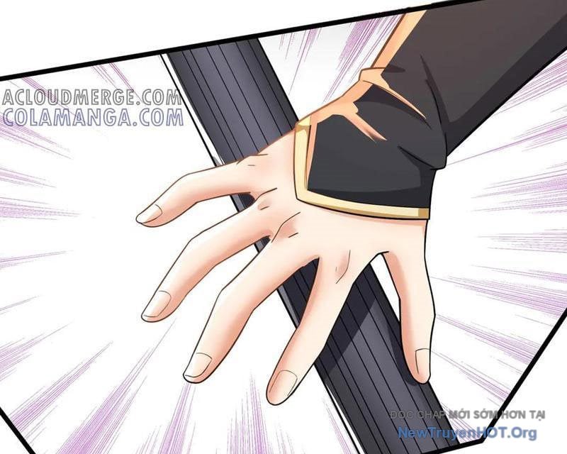 Thu Triệu Vạn Đồ Đệ, Vi Sư Vô Địch Thế Gian: Chapter 189