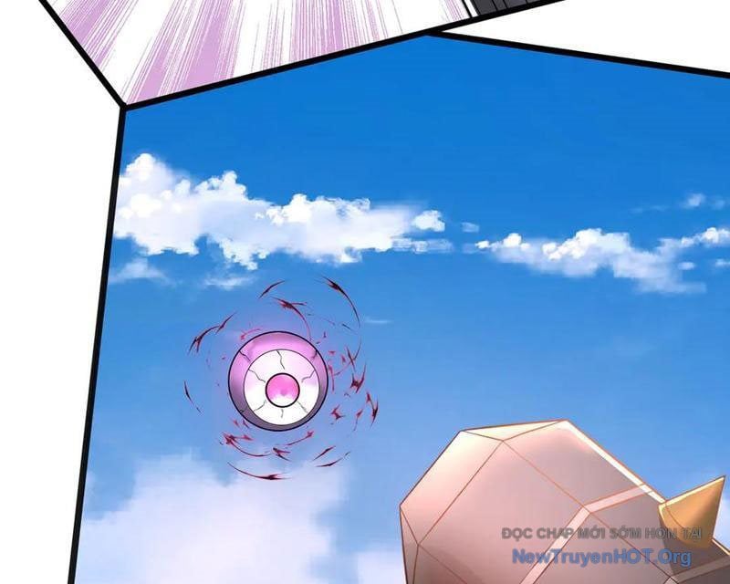 Thu Triệu Vạn Đồ Đệ, Vi Sư Vô Địch Thế Gian: Chapter 189