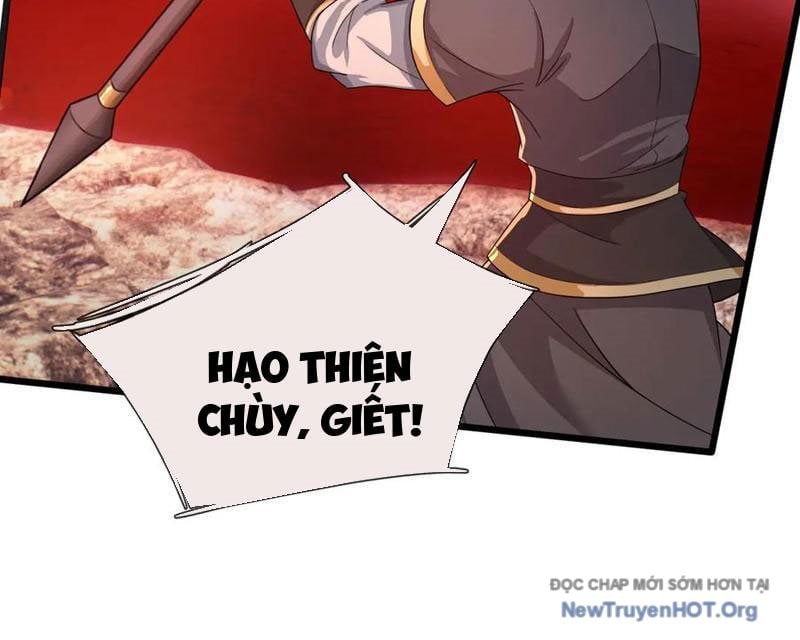 Thu Triệu Vạn Đồ Đệ, Vi Sư Vô Địch Thế Gian: Chapter 189