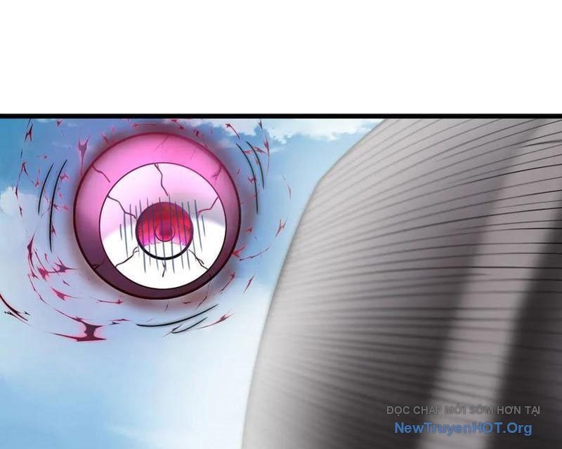 Thu Triệu Vạn Đồ Đệ, Vi Sư Vô Địch Thế Gian: Chapter 189