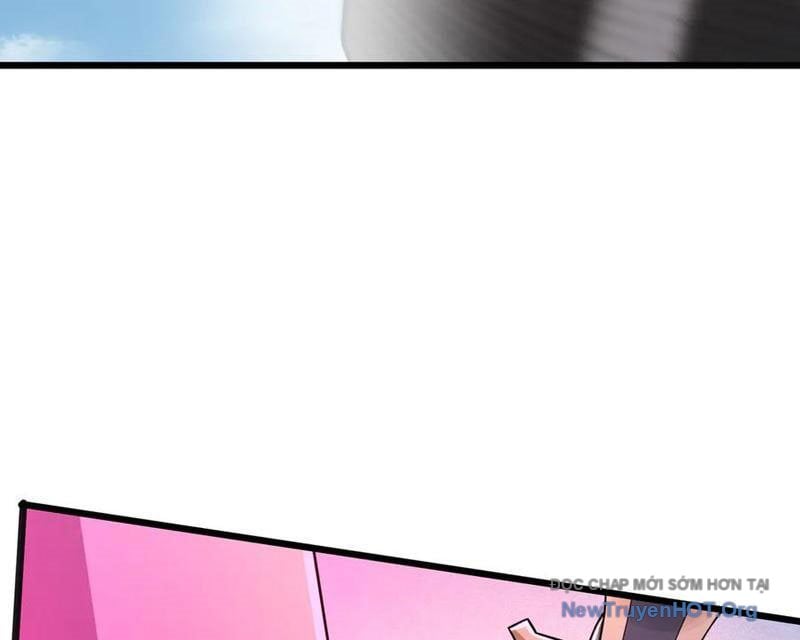 Thu Triệu Vạn Đồ Đệ, Vi Sư Vô Địch Thế Gian: Chapter 189