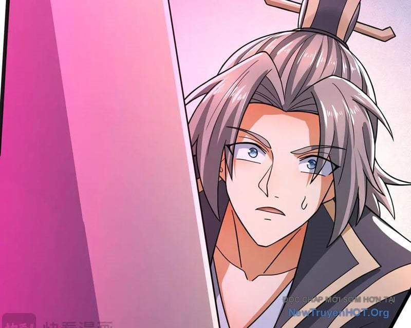 Thu Triệu Vạn Đồ Đệ, Vi Sư Vô Địch Thế Gian: Chapter 189