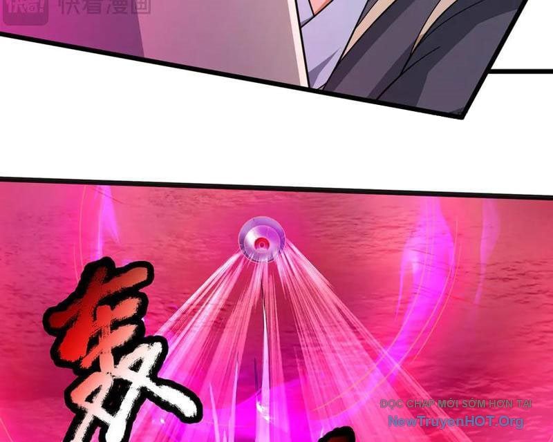 Thu Triệu Vạn Đồ Đệ, Vi Sư Vô Địch Thế Gian: Chapter 189