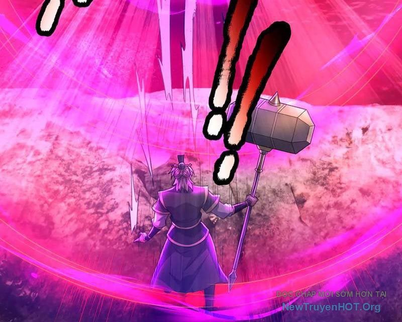 Thu Triệu Vạn Đồ Đệ, Vi Sư Vô Địch Thế Gian: Chapter 189