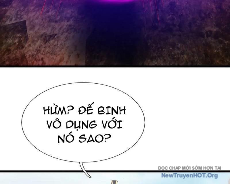 Thu Triệu Vạn Đồ Đệ, Vi Sư Vô Địch Thế Gian: Chapter 189