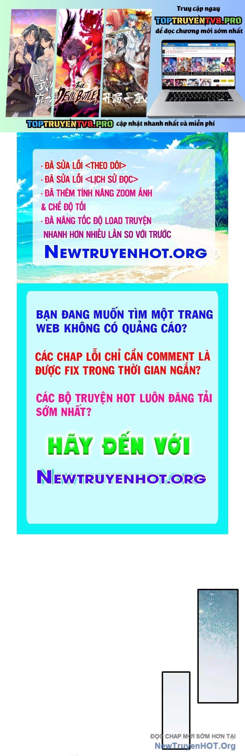 Thu Triệu Vạn Đồ Đệ, Vi Sư Vô Địch Thế Gian: Chapter 190