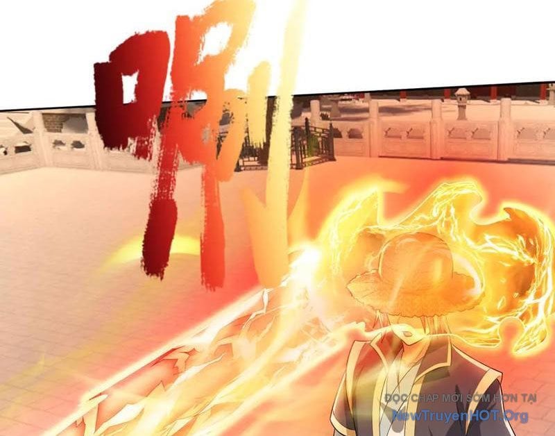 Thu Triệu Vạn Đồ Đệ, Vi Sư Vô Địch Thế Gian: Chapter 190