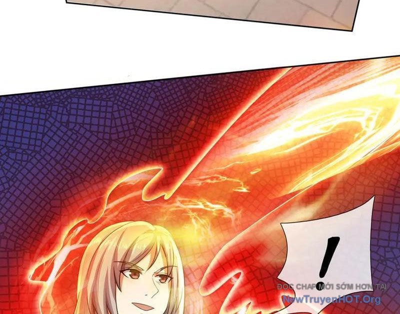 Thu Triệu Vạn Đồ Đệ, Vi Sư Vô Địch Thế Gian: Chapter 190