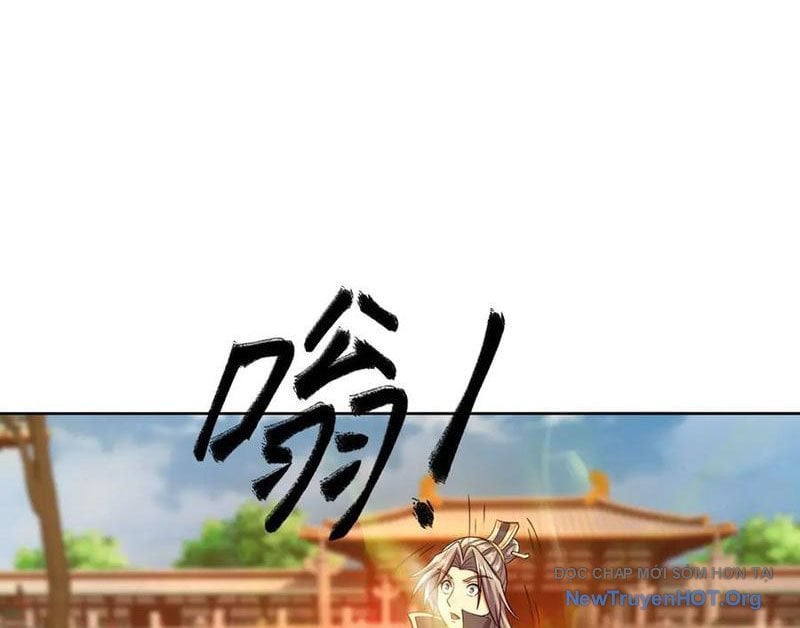 Thu Triệu Vạn Đồ Đệ, Vi Sư Vô Địch Thế Gian: Chapter 190