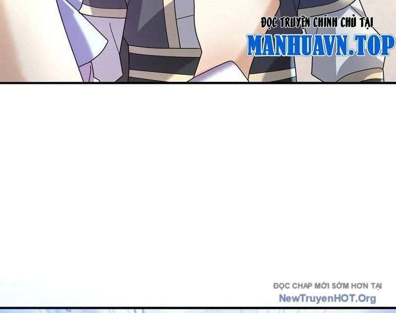 Thu Triệu Vạn Đồ Đệ, Vi Sư Vô Địch Thế Gian: Chapter 190