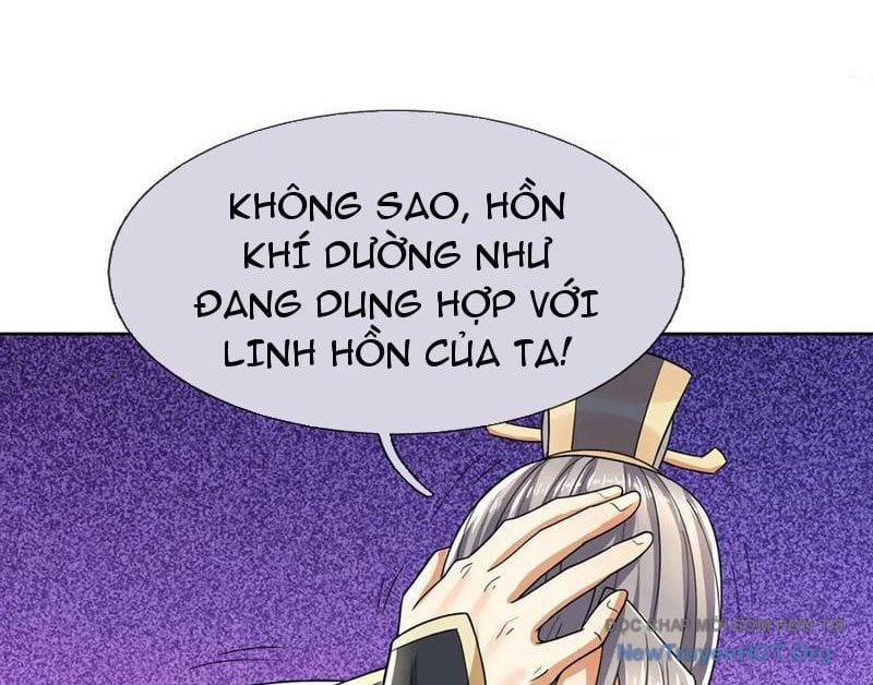 Thu Triệu Vạn Đồ Đệ, Vi Sư Vô Địch Thế Gian: Chapter 190