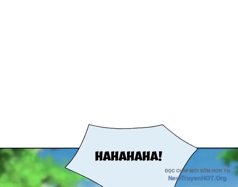 Thu Triệu Vạn Đồ Đệ, Vi Sư Vô Địch Thế Gian: Chapter 190