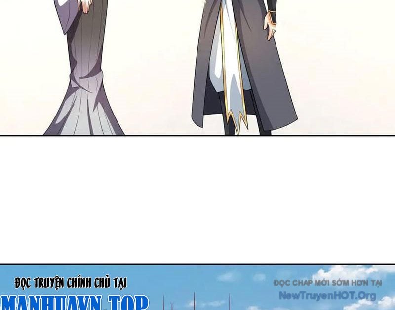 Thu Triệu Vạn Đồ Đệ, Vi Sư Vô Địch Thế Gian: Chapter 190