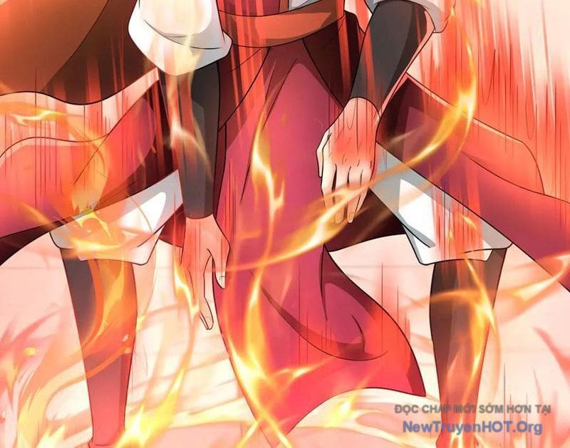 Thu Triệu Vạn Đồ Đệ, Vi Sư Vô Địch Thế Gian: Chapter 190