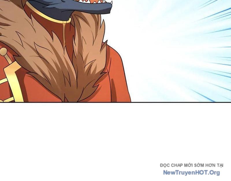 Thu Triệu Vạn Đồ Đệ, Vi Sư Vô Địch Thế Gian: Chapter 190