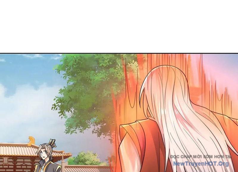 Thu Triệu Vạn Đồ Đệ, Vi Sư Vô Địch Thế Gian: Chapter 190