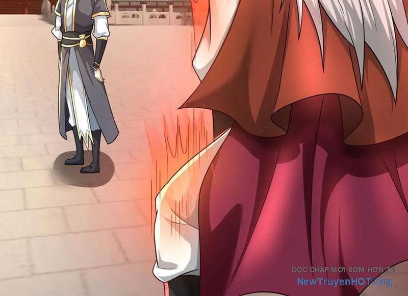 Thu Triệu Vạn Đồ Đệ, Vi Sư Vô Địch Thế Gian: Chapter 190