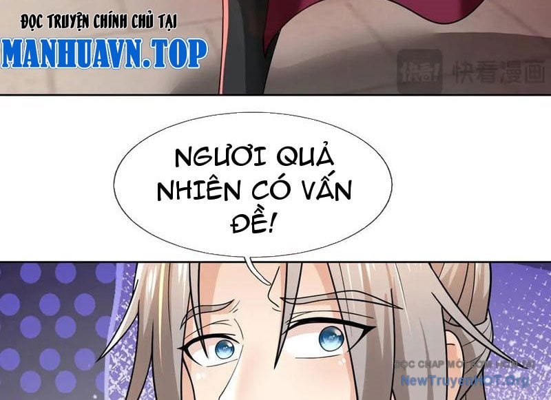 Thu Triệu Vạn Đồ Đệ, Vi Sư Vô Địch Thế Gian: Chapter 190