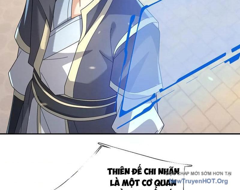 Thu Triệu Vạn Đồ Đệ, Vi Sư Vô Địch Thế Gian: Chapter 190