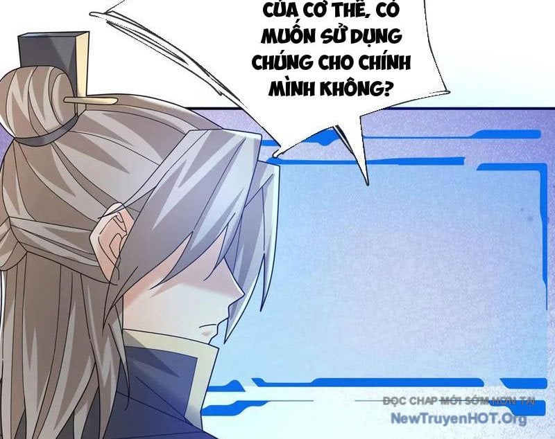 Thu Triệu Vạn Đồ Đệ, Vi Sư Vô Địch Thế Gian: Chapter 190