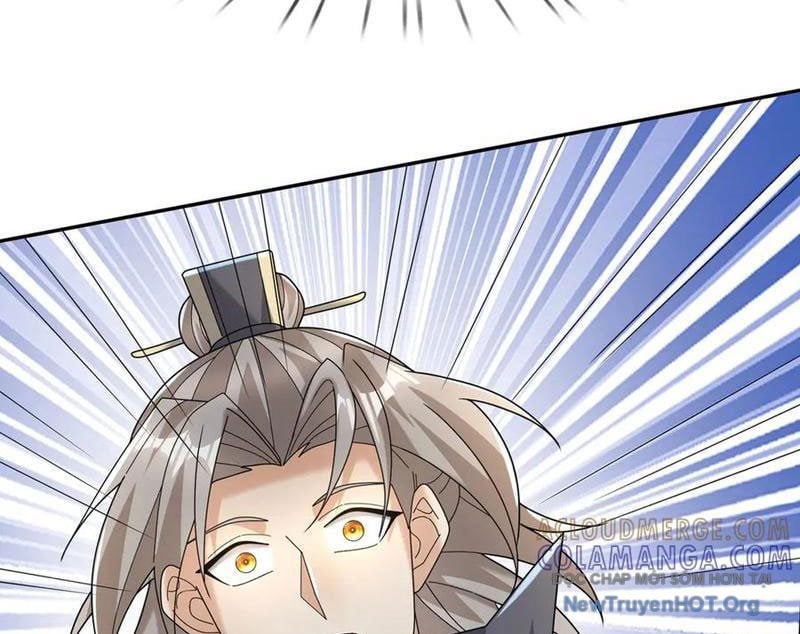 Thu Triệu Vạn Đồ Đệ, Vi Sư Vô Địch Thế Gian: Chapter 190