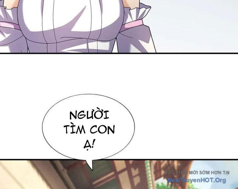 Thu Triệu Vạn Đồ Đệ, Vi Sư Vô Địch Thế Gian: Chapter 190