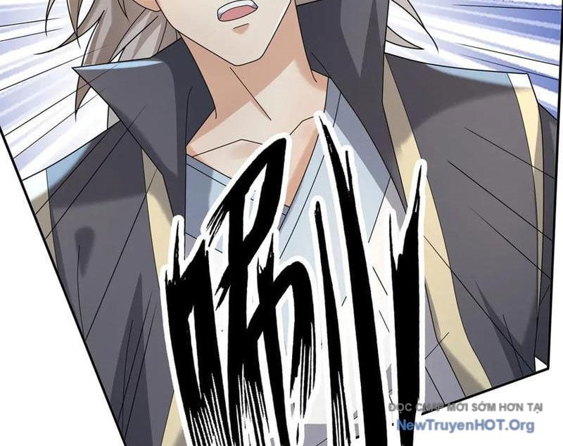 Thu Triệu Vạn Đồ Đệ, Vi Sư Vô Địch Thế Gian: Chapter 190