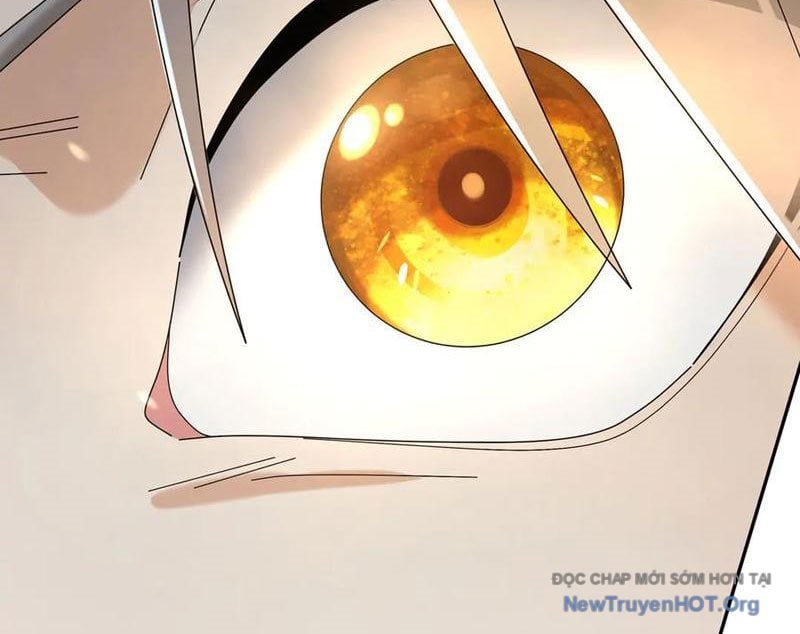 Thu Triệu Vạn Đồ Đệ, Vi Sư Vô Địch Thế Gian: Chapter 190