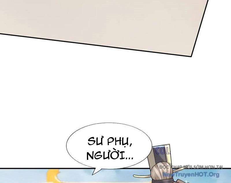 Thu Triệu Vạn Đồ Đệ, Vi Sư Vô Địch Thế Gian: Chapter 190