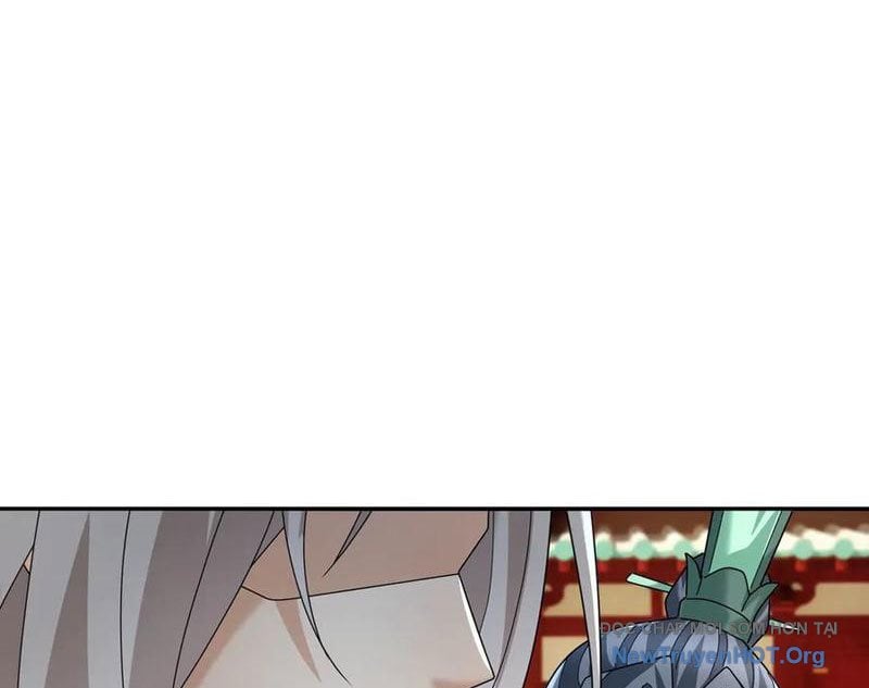 Thu Triệu Vạn Đồ Đệ, Vi Sư Vô Địch Thế Gian: Chapter 190