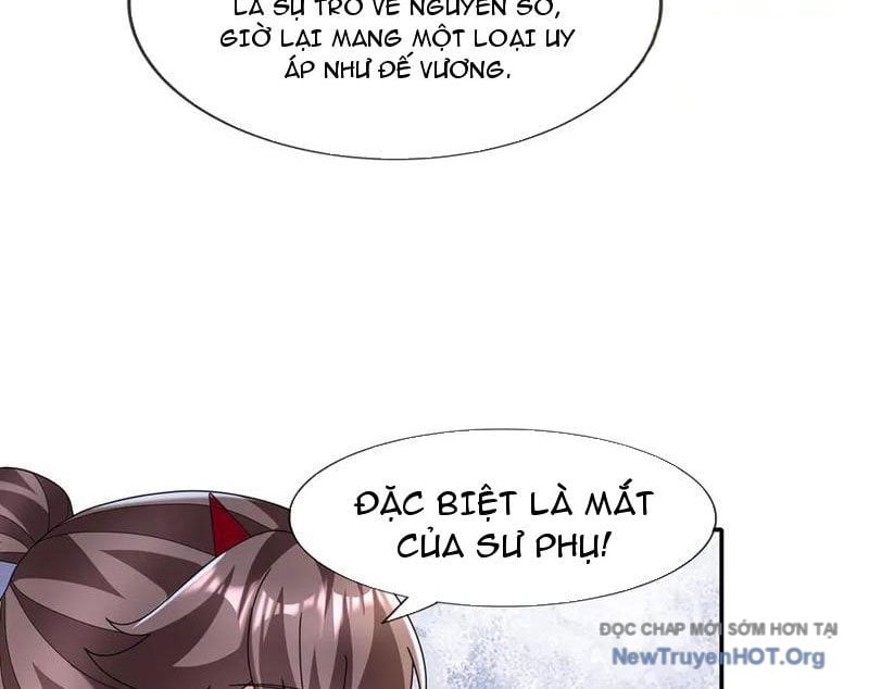 Thu Triệu Vạn Đồ Đệ, Vi Sư Vô Địch Thế Gian: Chapter 190