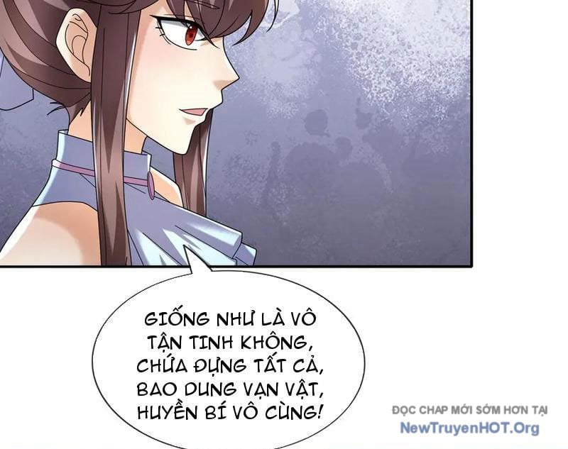 Thu Triệu Vạn Đồ Đệ, Vi Sư Vô Địch Thế Gian: Chapter 190