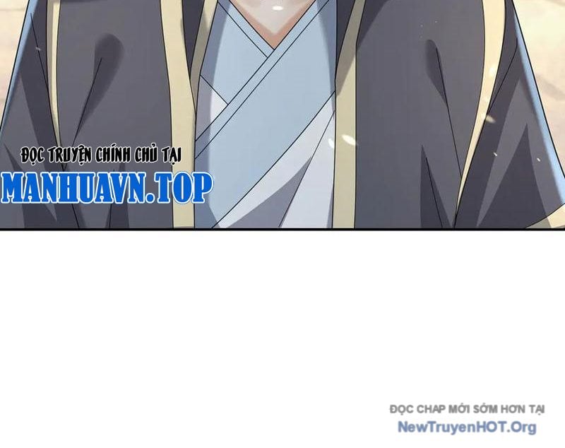 Thu Triệu Vạn Đồ Đệ, Vi Sư Vô Địch Thế Gian: Chapter 190