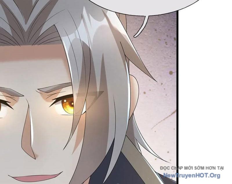 Thu Triệu Vạn Đồ Đệ, Vi Sư Vô Địch Thế Gian: Chapter 190