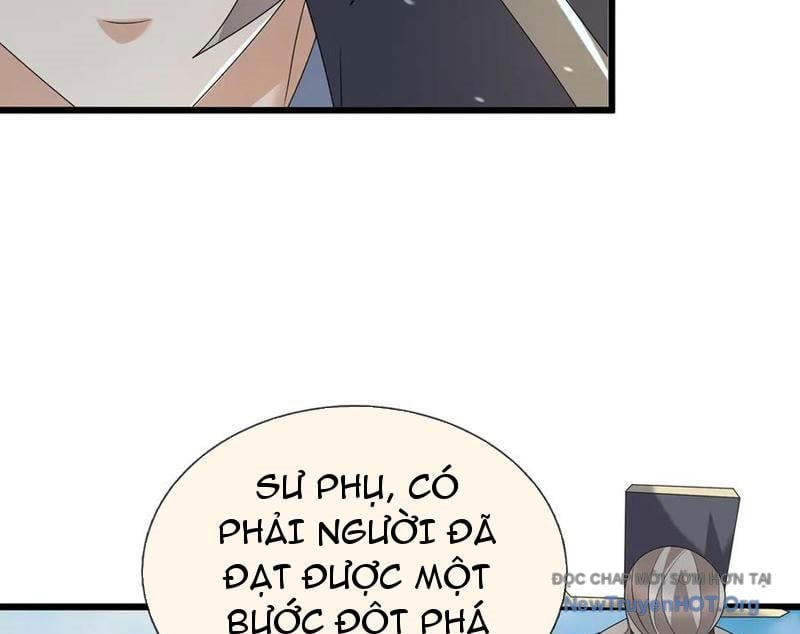 Thu Triệu Vạn Đồ Đệ, Vi Sư Vô Địch Thế Gian: Chapter 190