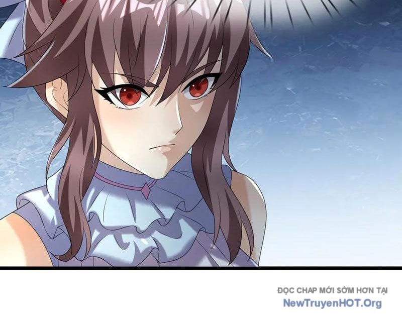 Thu Triệu Vạn Đồ Đệ, Vi Sư Vô Địch Thế Gian: Chapter 190