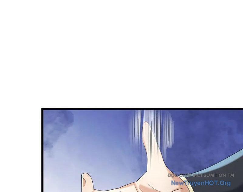 Thu Triệu Vạn Đồ Đệ, Vi Sư Vô Địch Thế Gian: Chapter 190