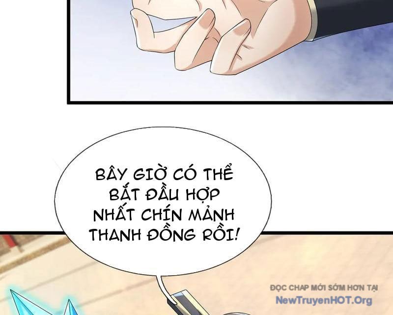 Thu Triệu Vạn Đồ Đệ, Vi Sư Vô Địch Thế Gian: Chapter 190