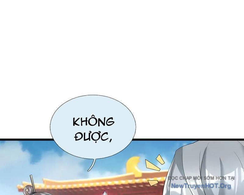 Thu Triệu Vạn Đồ Đệ, Vi Sư Vô Địch Thế Gian: Chapter 190