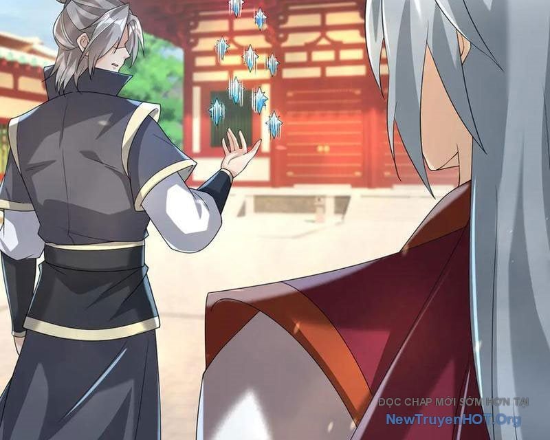 Thu Triệu Vạn Đồ Đệ, Vi Sư Vô Địch Thế Gian: Chapter 190