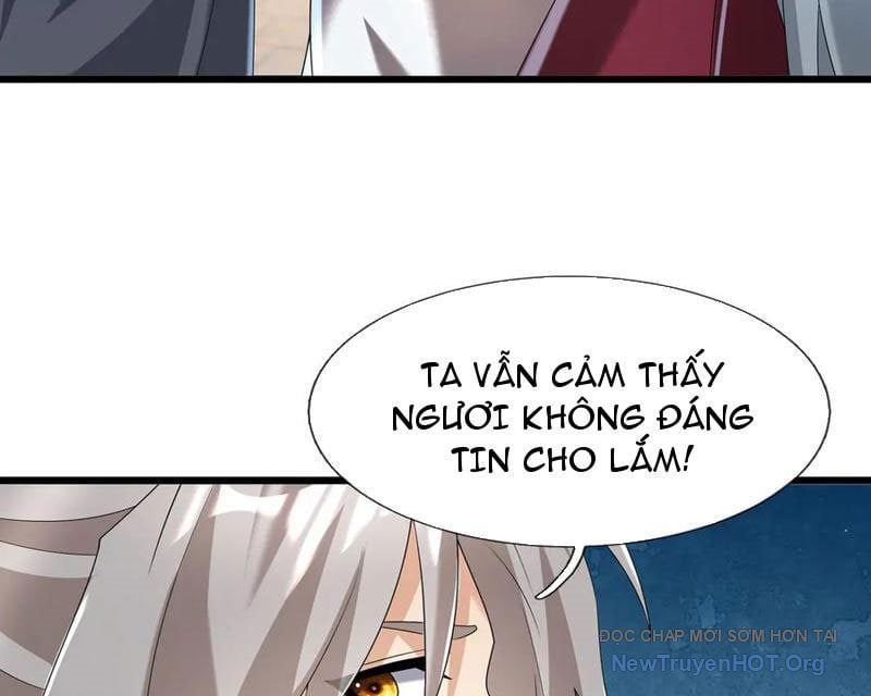 Thu Triệu Vạn Đồ Đệ, Vi Sư Vô Địch Thế Gian: Chapter 190