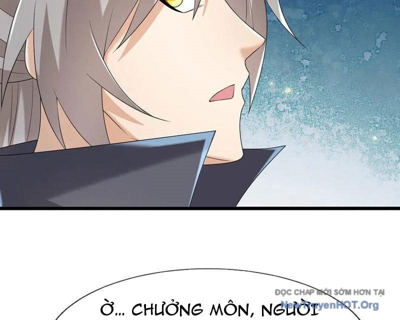 Thu Triệu Vạn Đồ Đệ, Vi Sư Vô Địch Thế Gian: Chapter 190