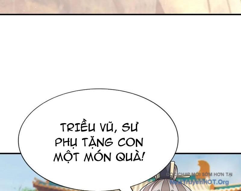 Thu Triệu Vạn Đồ Đệ, Vi Sư Vô Địch Thế Gian: Chapter 190