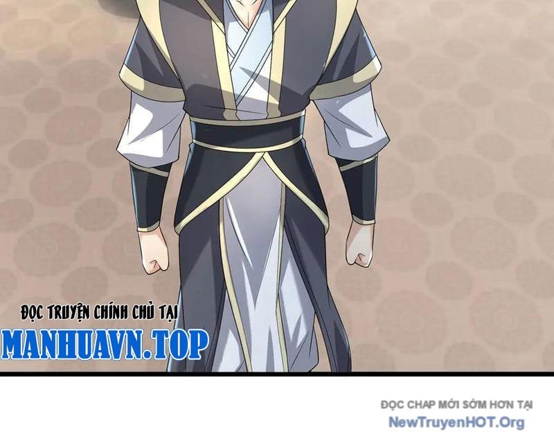 Thu Triệu Vạn Đồ Đệ, Vi Sư Vô Địch Thế Gian: Chapter 190