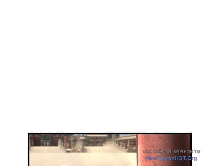 Thu Triệu Vạn Đồ Đệ, Vi Sư Vô Địch Thế Gian: Chapter 190