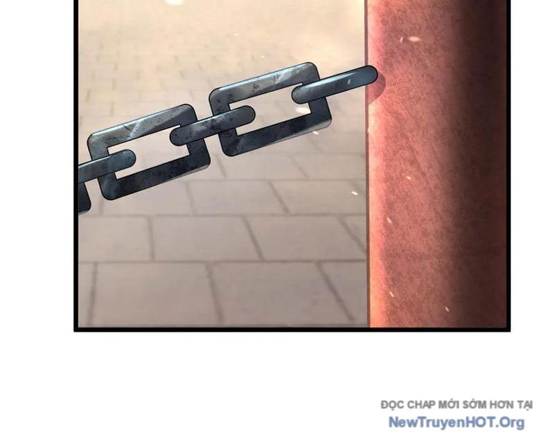 Thu Triệu Vạn Đồ Đệ, Vi Sư Vô Địch Thế Gian: Chapter 190