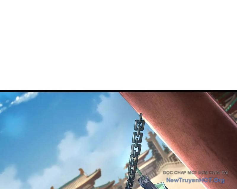 Thu Triệu Vạn Đồ Đệ, Vi Sư Vô Địch Thế Gian: Chapter 190