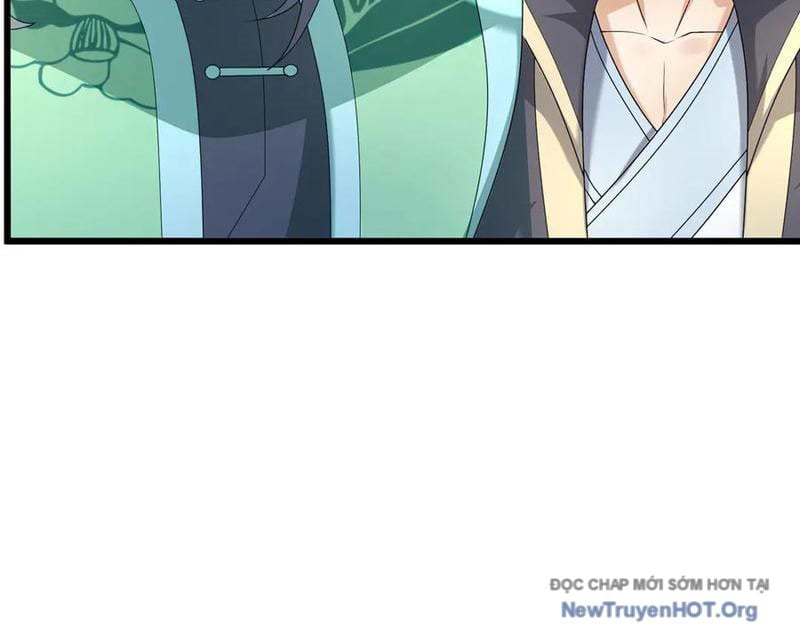 Thu Triệu Vạn Đồ Đệ, Vi Sư Vô Địch Thế Gian: Chapter 190