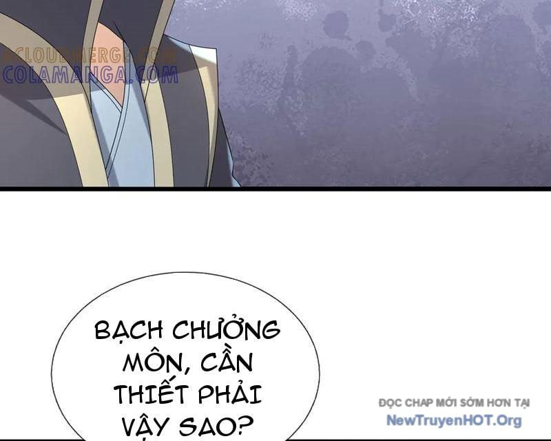 Thu Triệu Vạn Đồ Đệ, Vi Sư Vô Địch Thế Gian: Chapter 190